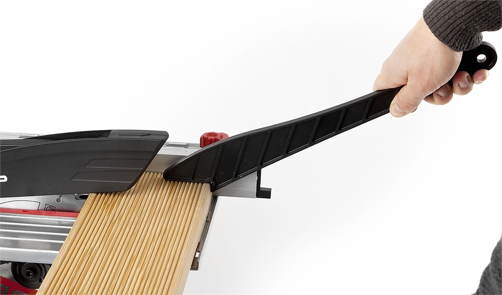 Комбинированная торцовочная пила ЗУБР d 305 ЗПТК-305-1900 ЗПТК-305-1900