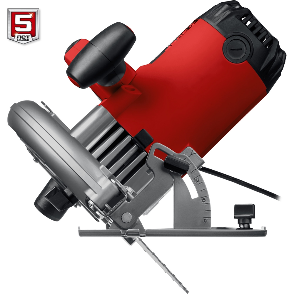 ЗУБР  d 235 мм, 2200 Вт, циркулярная пила (дисковая) (ПД-85) ПД-85