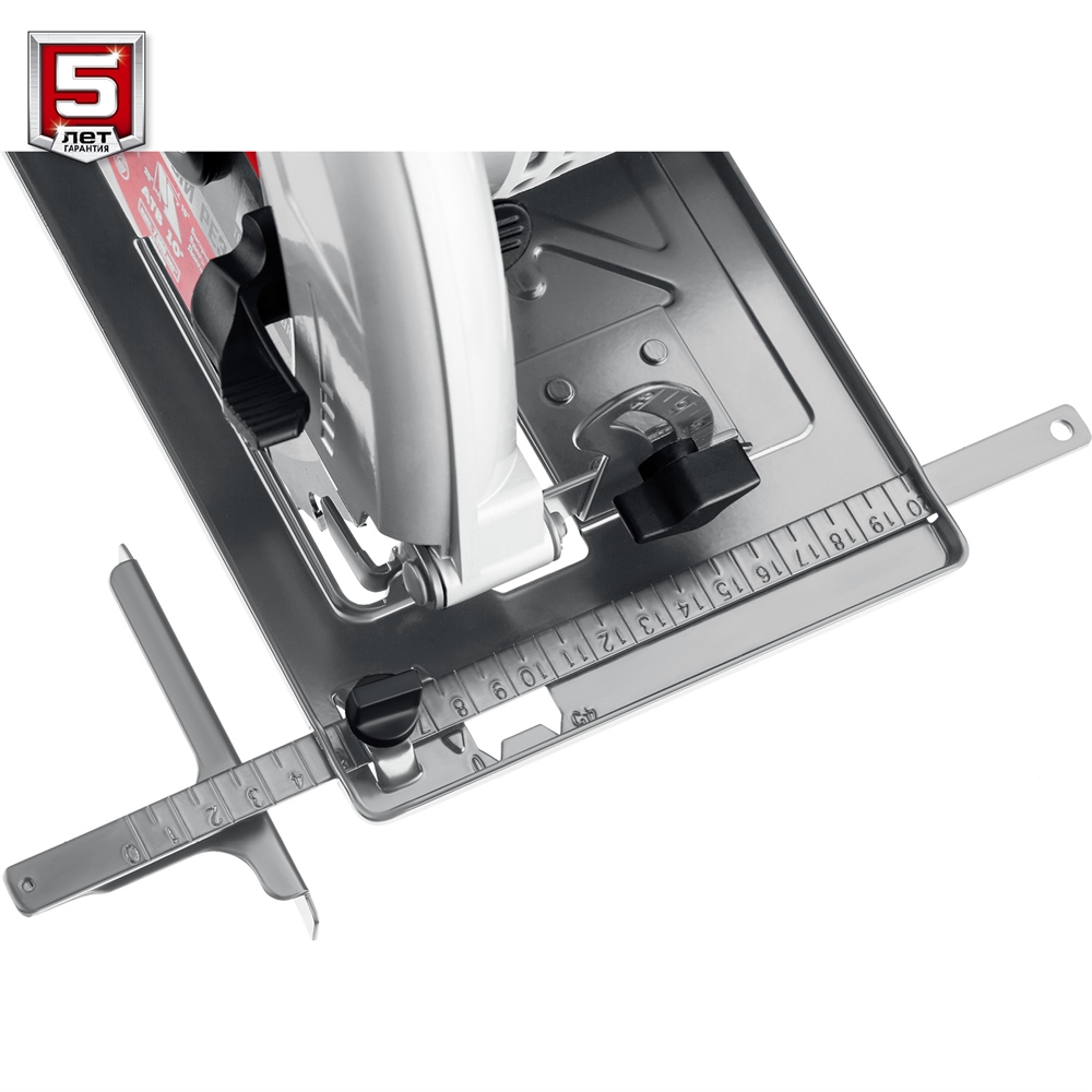 ЗУБР  d 235 мм, 2200 Вт, циркулярная пила (дисковая) (ПД-85) ПД-85