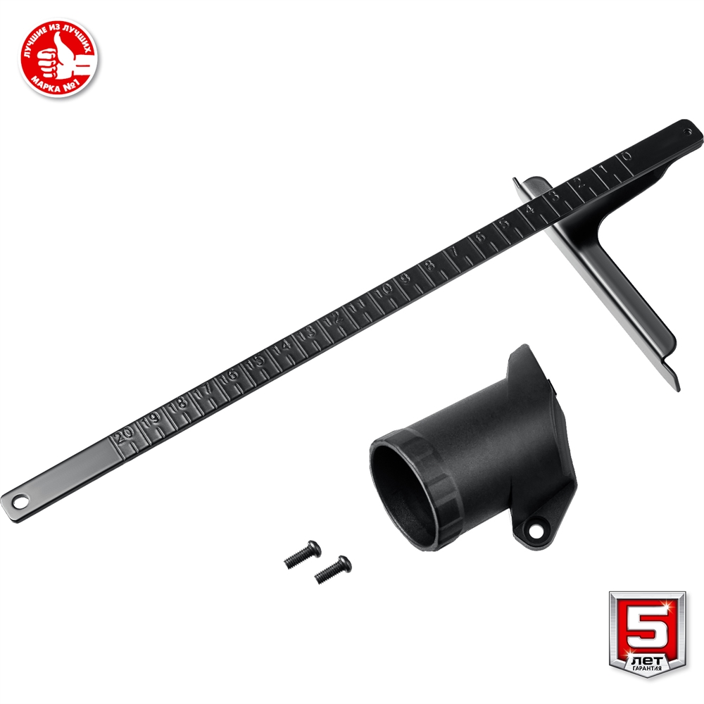 ЗУБР  d 235 мм, 2200 Вт, циркулярная пила (дисковая) (ПД-85) ПД-85