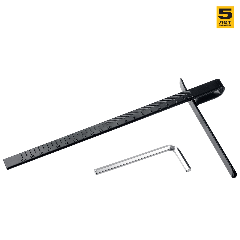 ЗУБР  d 165 мм, 1300 Вт, циркулярная пила (дисковая), Профессионал (ПДП-55) ПДП-55