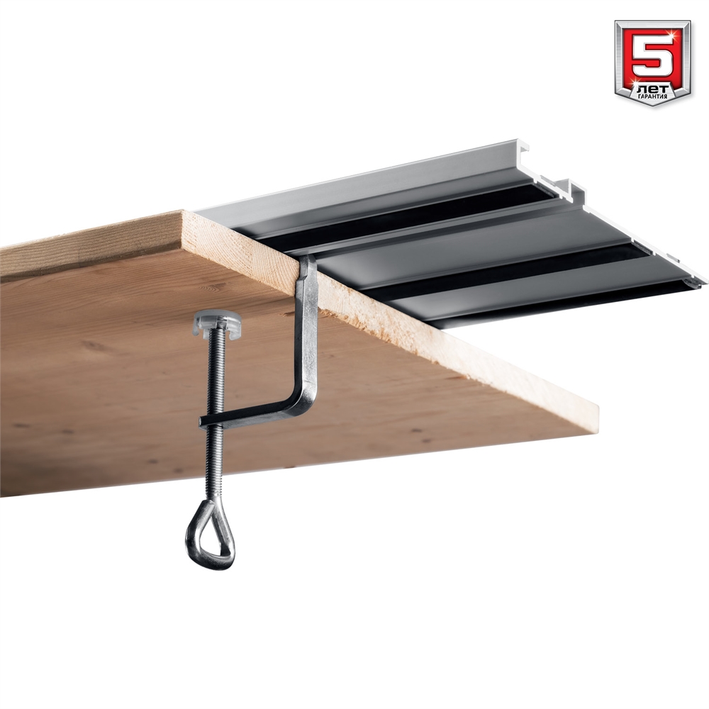 ЗУБР  d 165 мм, 1200 Вт, погружная пила с шиной 1.4 м (ПП-55Н) ПП-55Н