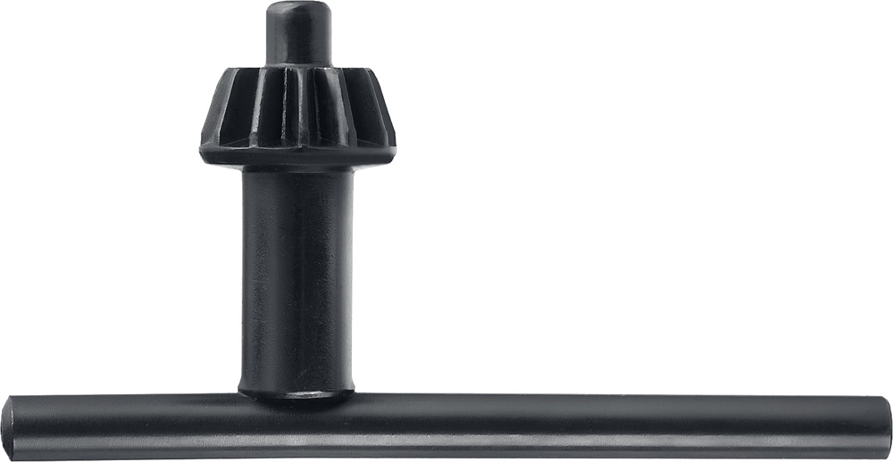 STAYER  13 мм, ключ для патрона дрели (29057-13) 29057-13