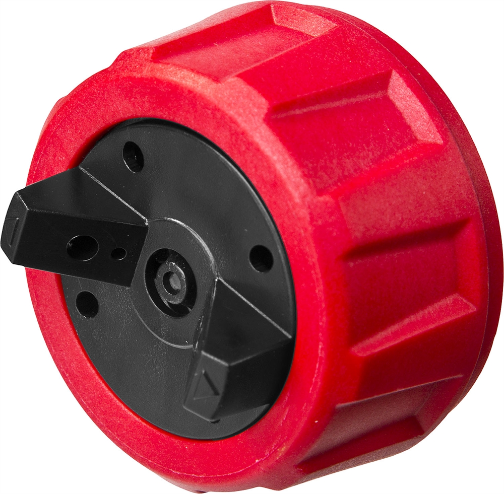 ЗУБР  d 2.6 мм, 100 DIN, сопло для краскопультов воздушных (КПЭ-С2) КПЭ-С2