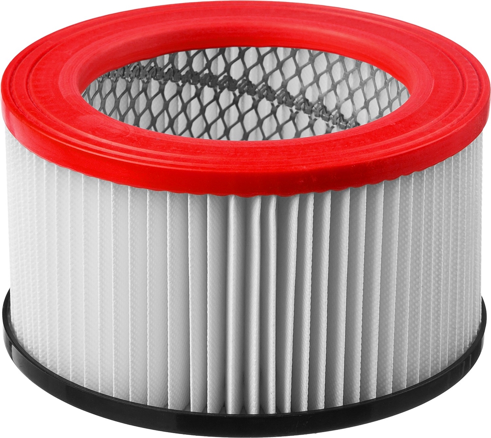 ЗУБР   М1, каркасный фильтр (ФК-М1) ФК-М1