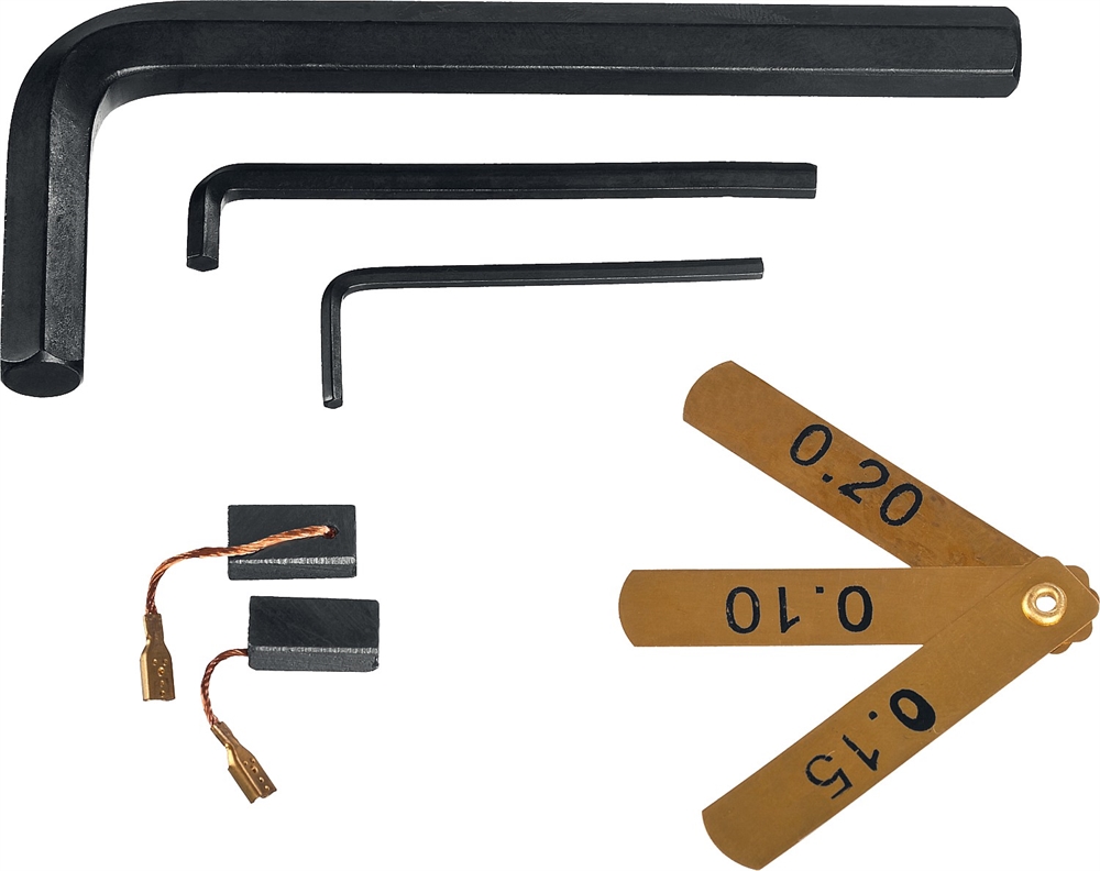 ЗУБР  500 Вт, электрические листовые ножницы, кейс, Профессионал, (ЗНЛ-500) ЗНЛ-500