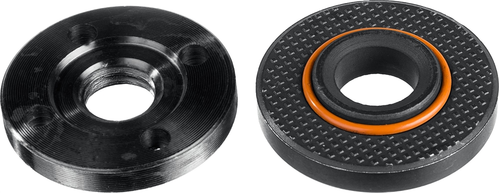 ЗУБР  1500 Вт, d125 мм, УШМ, Профессионал (УШМ-П125-1500 ПСТ) УШМ-П125-1500 ПСТ