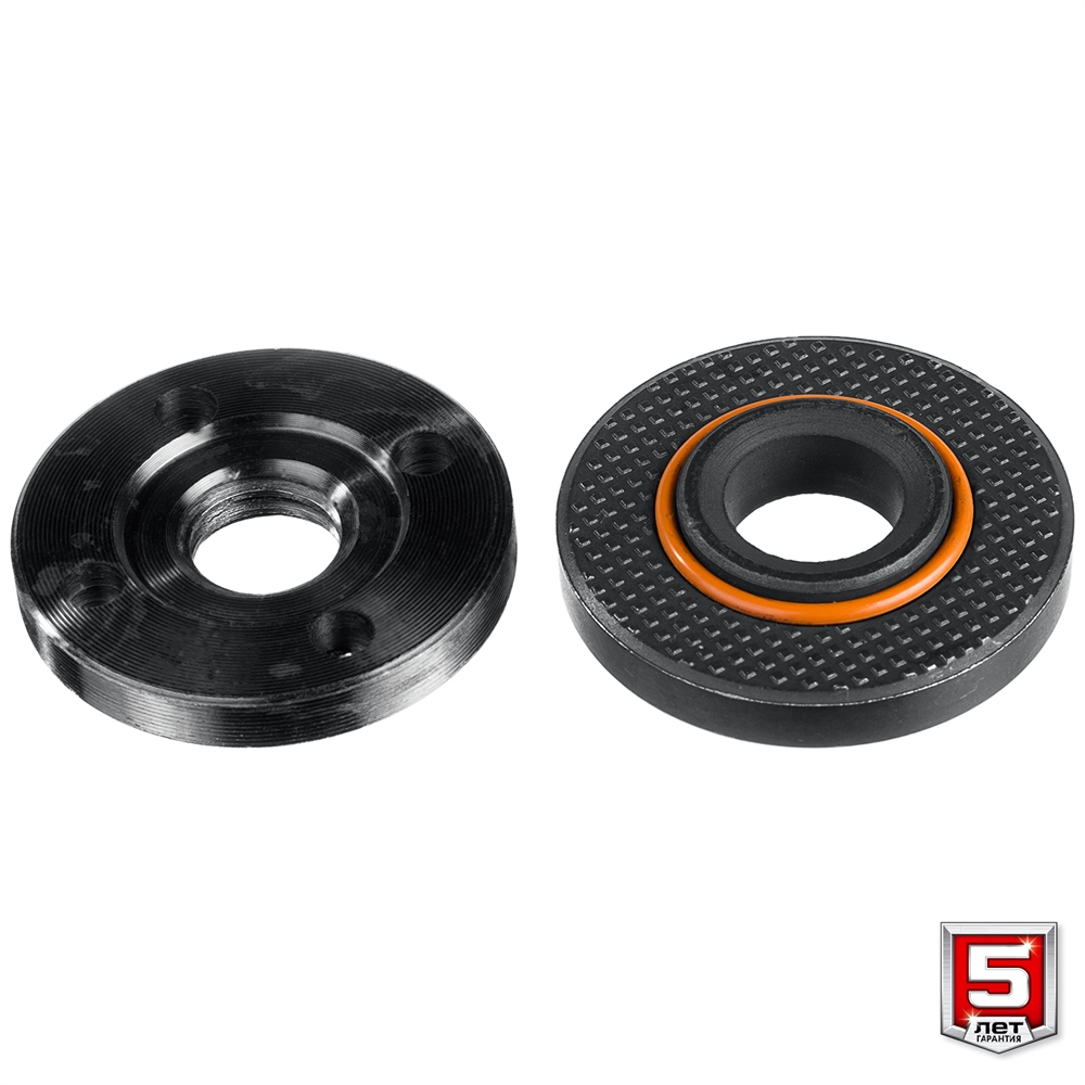 ЗУБР  1500 Вт, d125 мм, УШМ, регулировка оборотов, Профессионал (УШМ-П125-1500 ЭПСТ) УШМ-П125-1500 ЭПСТ