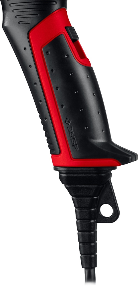 ЗУБР  2000 Вт, технический фен (ФТ-2000) ФТ-2000