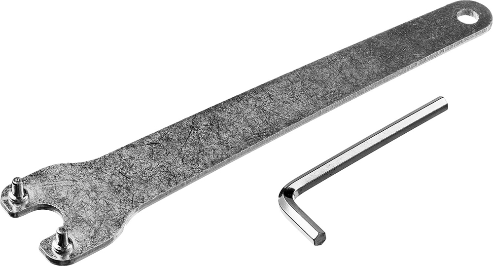 ЗУБР  d 125 мм, 1200 Вт, 30 мм, штроборез (бороздодел) (ЗШ-30-1200 Т) ЗШ-30-1200 Т