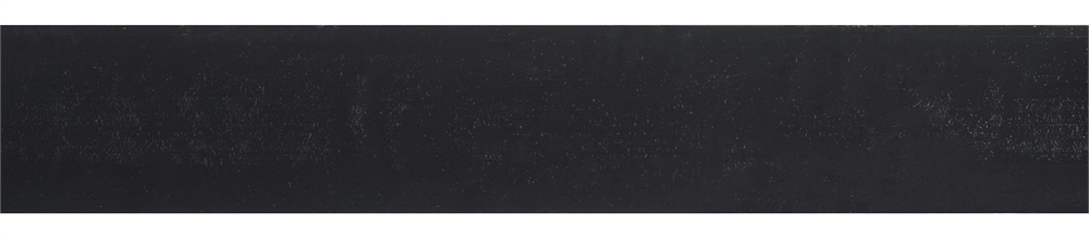 ЗУБР  СПАСАТЕЛЬ 25 мм х 3 м, 12 Атм, 30 000 В, черная, силикон, самослипающаяся аварийно-ремонтная изолента, Профессионал (12381-2) 12381-2