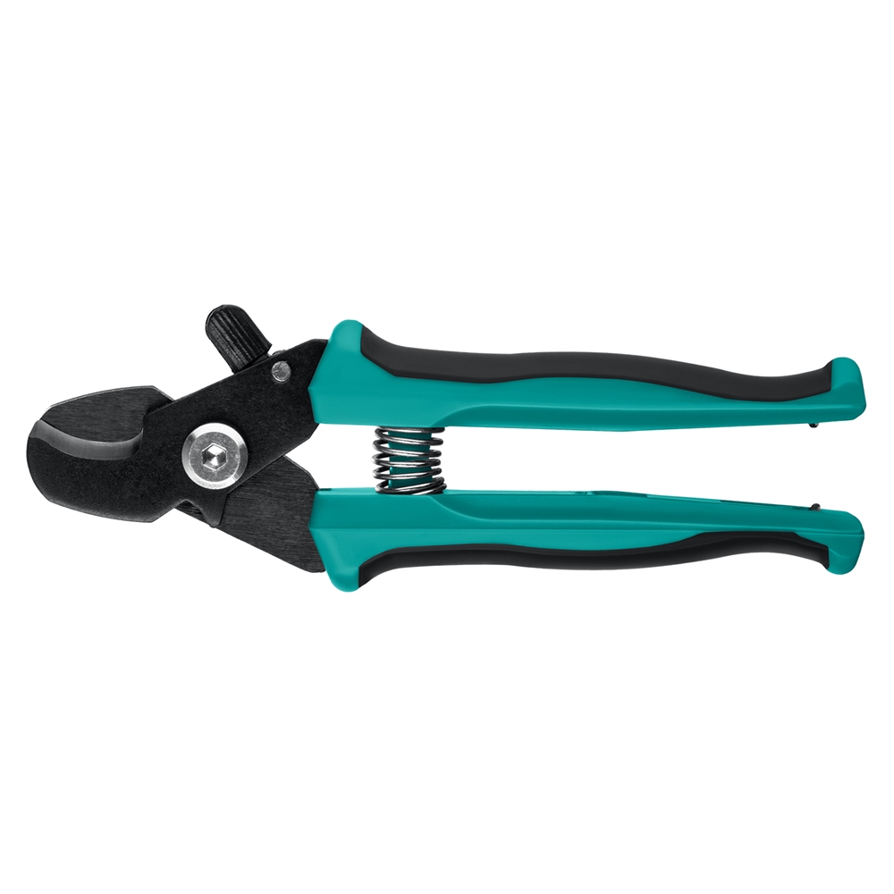 СИБИН  НКМ-16, кабелерез (23345-16) 23345-16