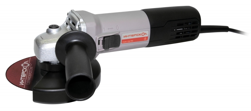 ЗУБР  ПХС-У, 16 x 23 мм, нейлон, 100 шт, черная, усиленная площадка под хомут-стяжку (30921) 30921