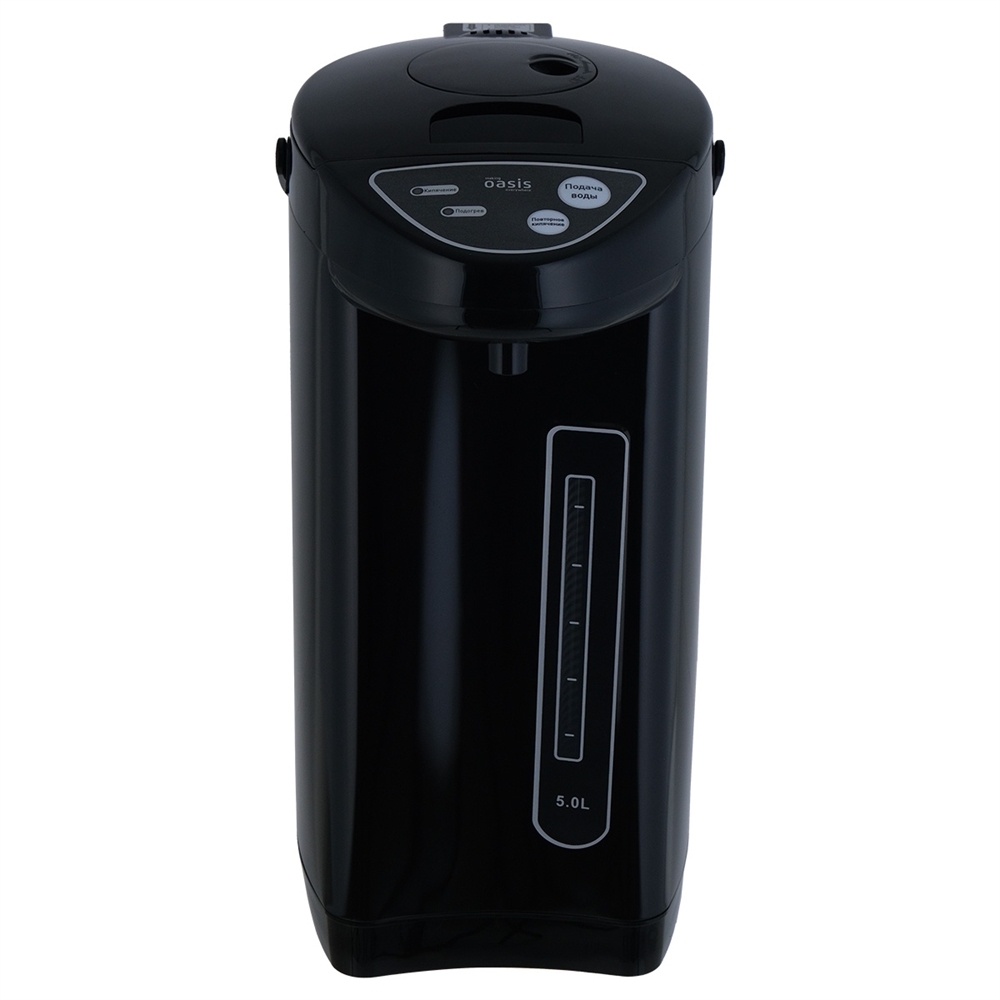 Термопот TP-5LB oasis 2686