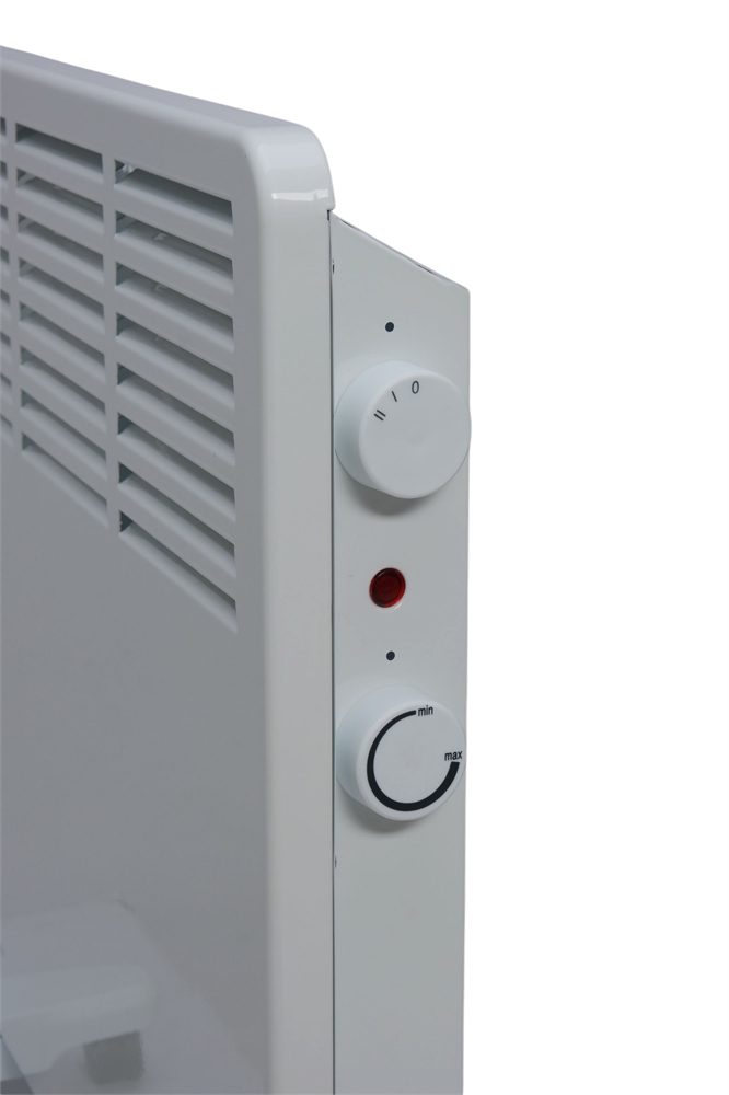 Электрический конвектор Oasis KM-10 oasis 2049