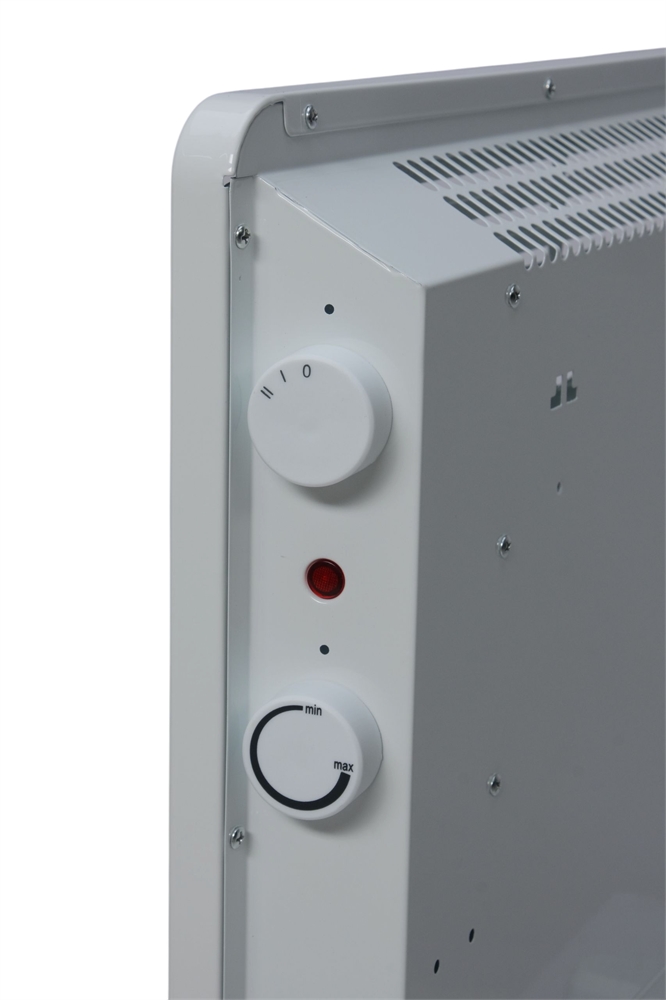 Электрический конвектор Oasis KM-10 oasis 2049