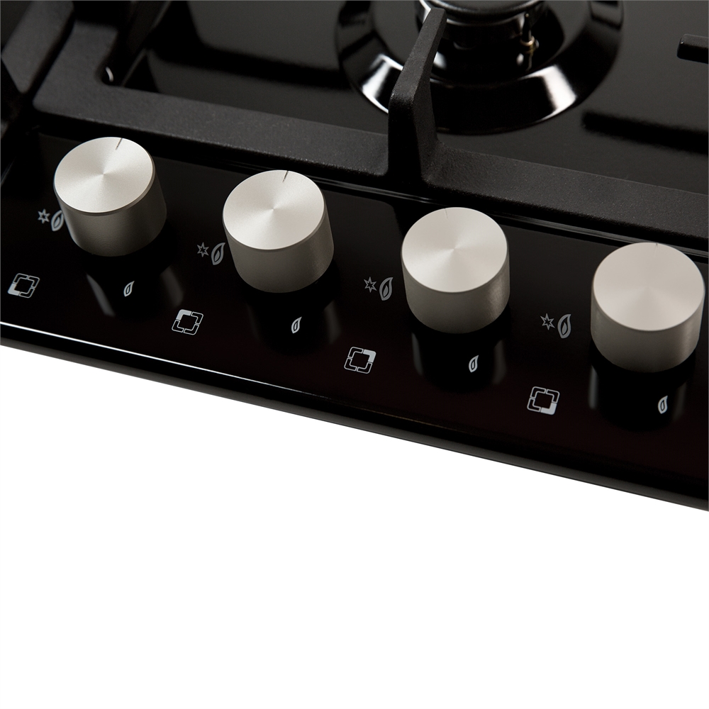 Встраиваемая варочная панель P-MBRT oasis 972