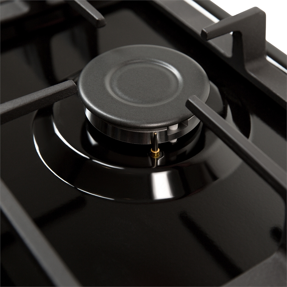 Встраиваемая варочная панель P-MBRT oasis 972