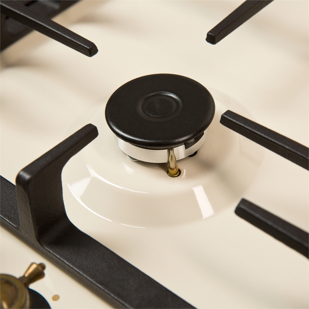 Встраиваемая варочная панель P-MRRP oasis 3391