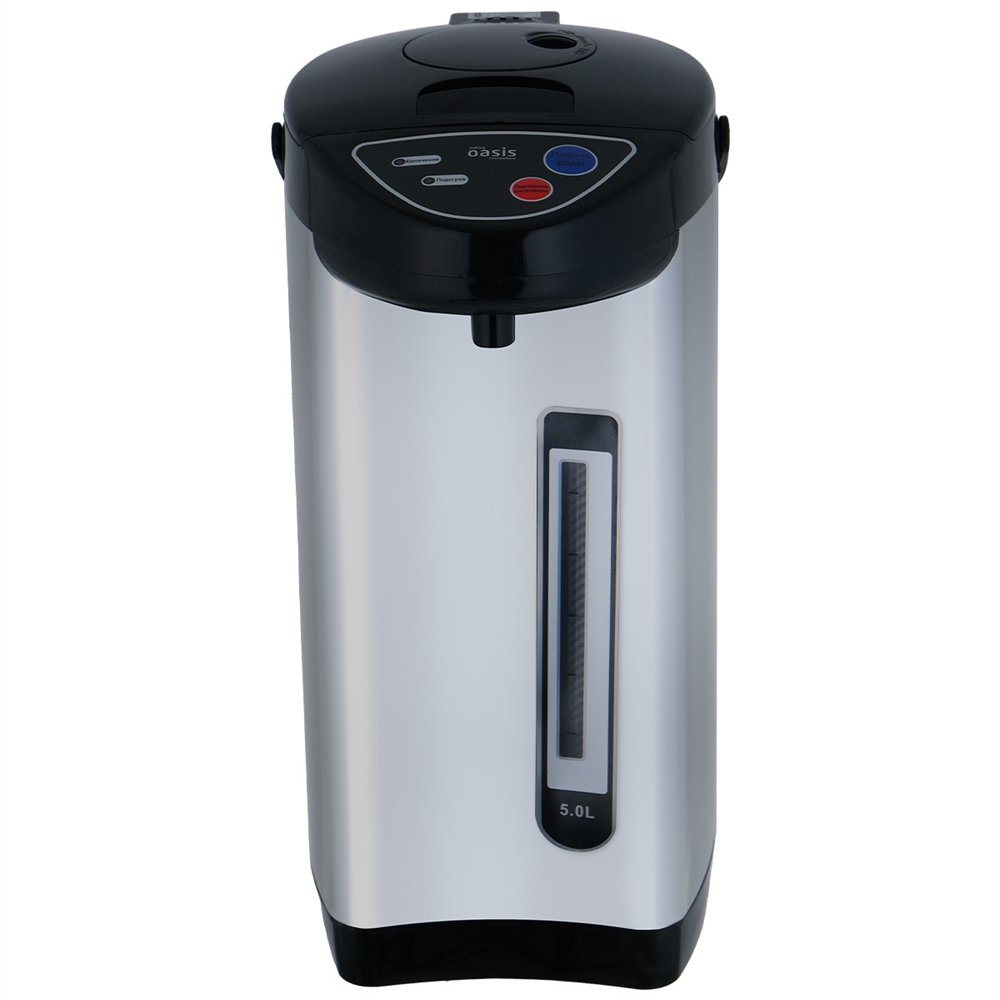 Термопот TP-5LS oasis 2689