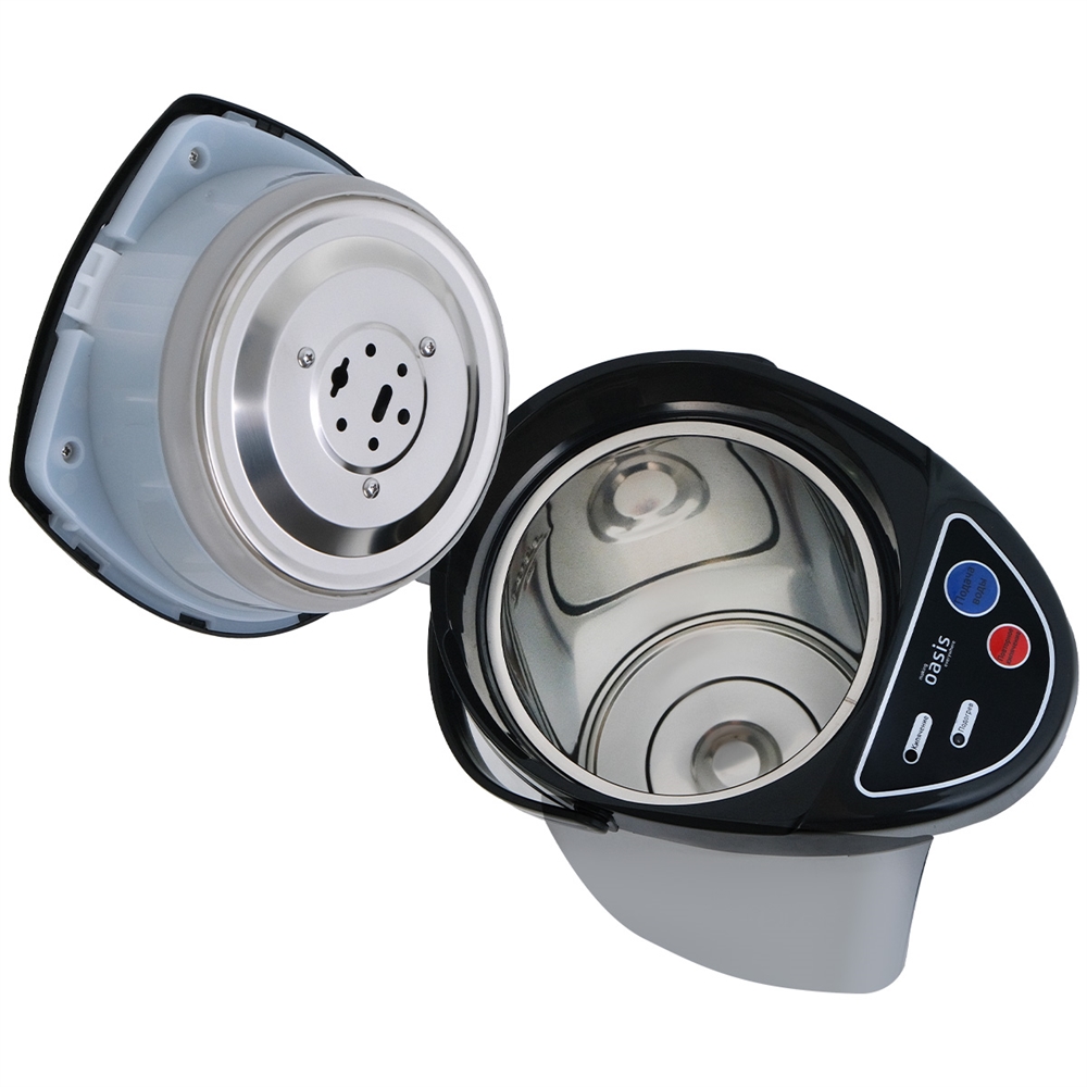 Термопот TP-5LS oasis 2689