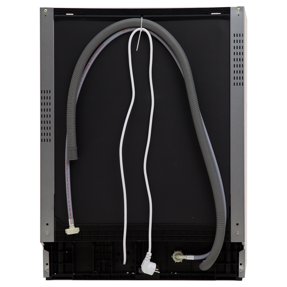 Встраиваемая посудомоечная машина PM-12V5 oasis 1175