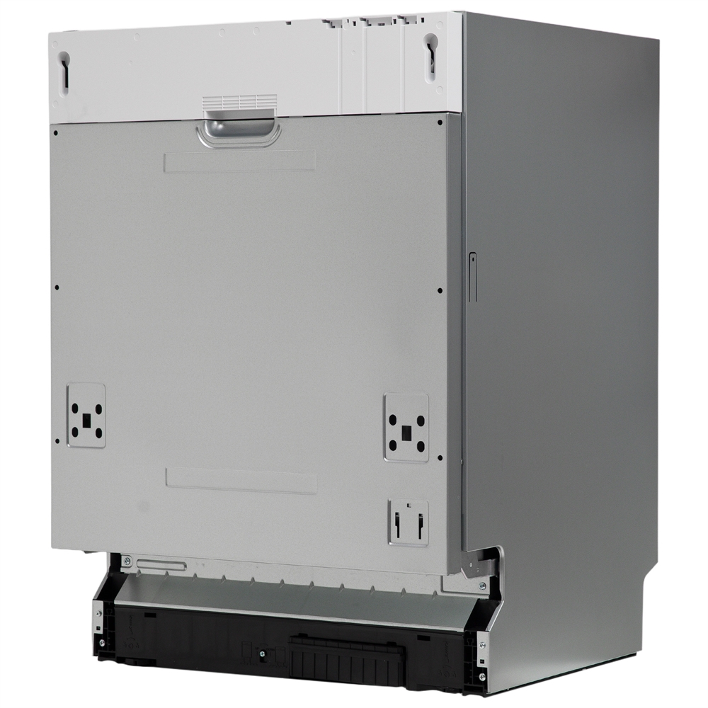 Встраиваемая посудомоечная машина PM-12V5 oasis 1175