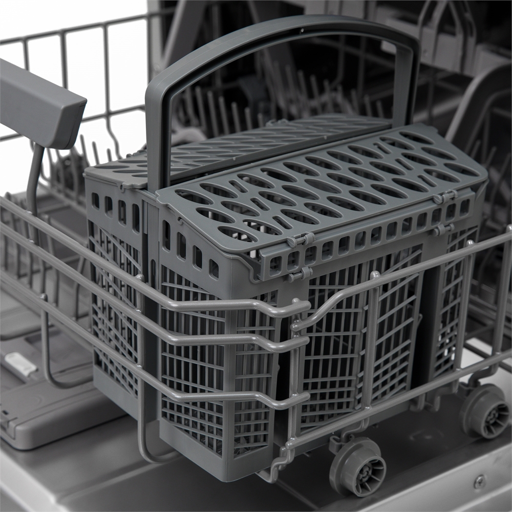 Встраиваемая посудомоечная машина PM-12V5 oasis 1175