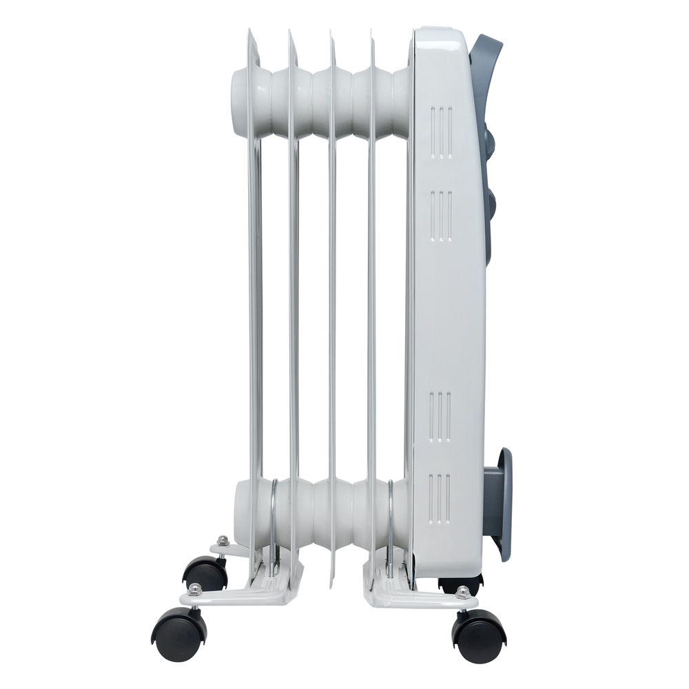 Масляный радиатор Oasis UT-10 oasis 2580