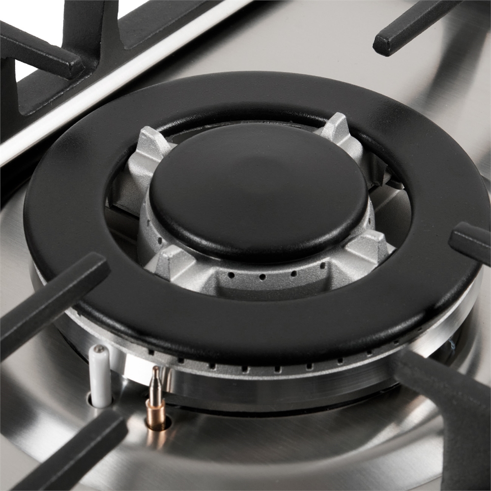 Встраиваемая варочная панель P-3SBM oasis 1318