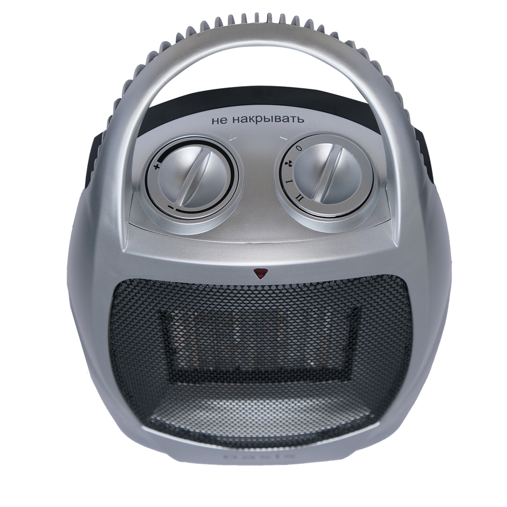 Тепловентилятор Oasis KS-15R oasis 2110