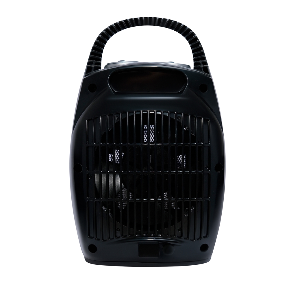 Тепловентилятор Oasis KS-15R oasis 2110