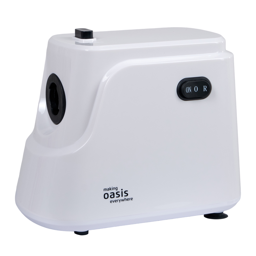 Электрическая мясорубка MG-TK1 oasis 1337