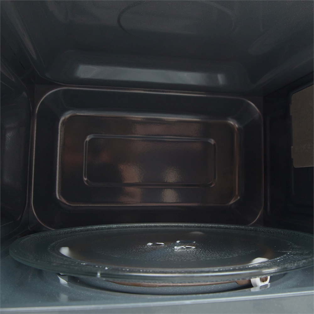 Микроволновая печь MW-70MB oasis 1190