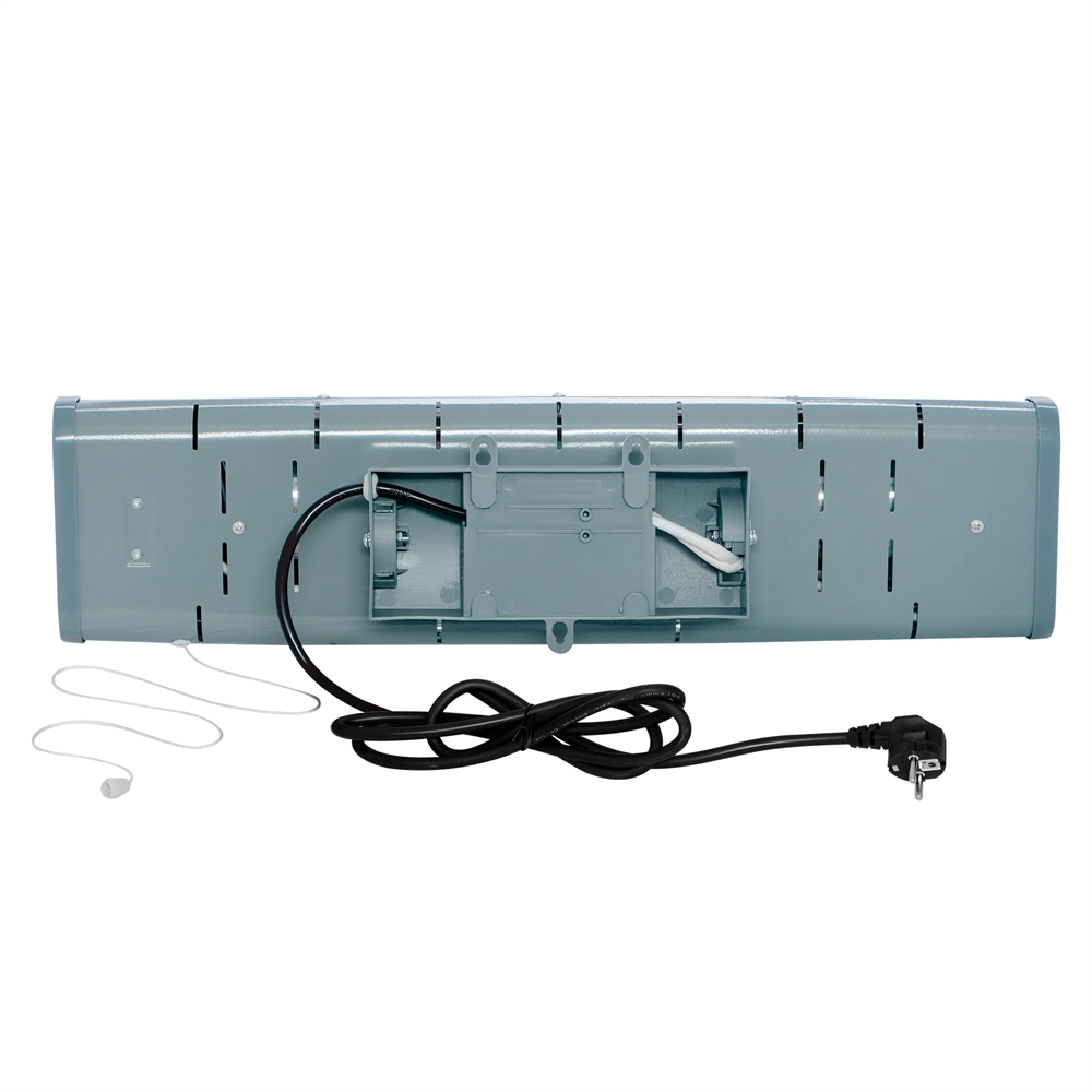 Инфракрасный обогреватель Oasis IV-12 oasis 882