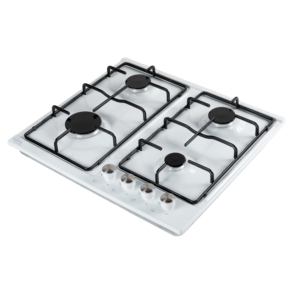 Встраиваемая варочная панель P-MEW oasis 1327