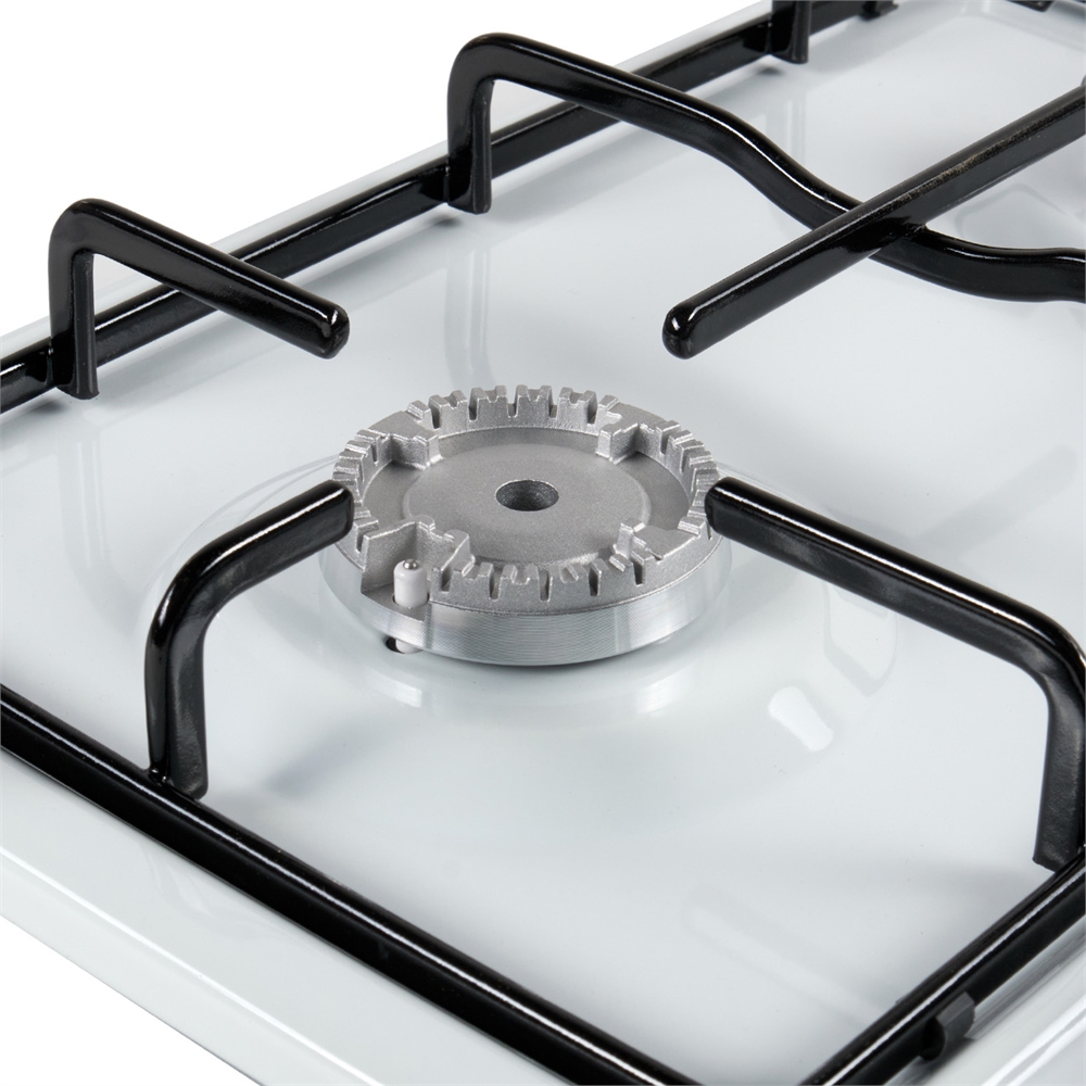 Встраиваемая варочная панель P-MEW oasis 1327