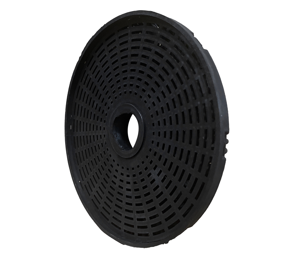 Угольный фильтр making Oasis everywhere BU-01 oasis 3182