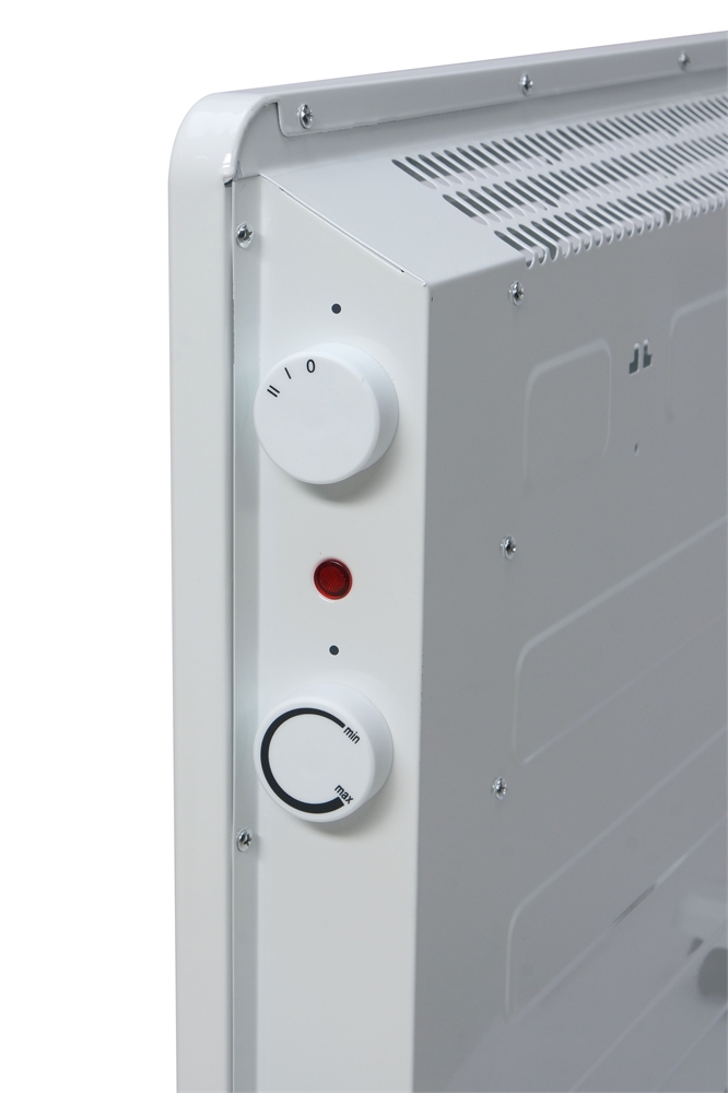 Электрический конвектор Oasis KM-15 oasis 2048