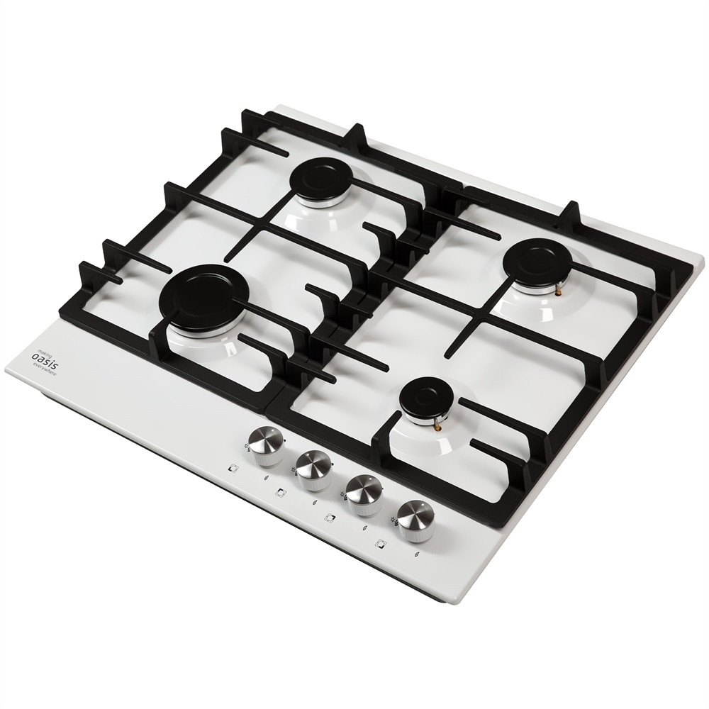 Встраиваемая варочная панель P-MWP oasis 3392