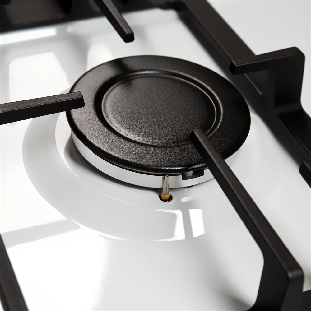 Встраиваемая варочная панель P-MWP oasis 3392