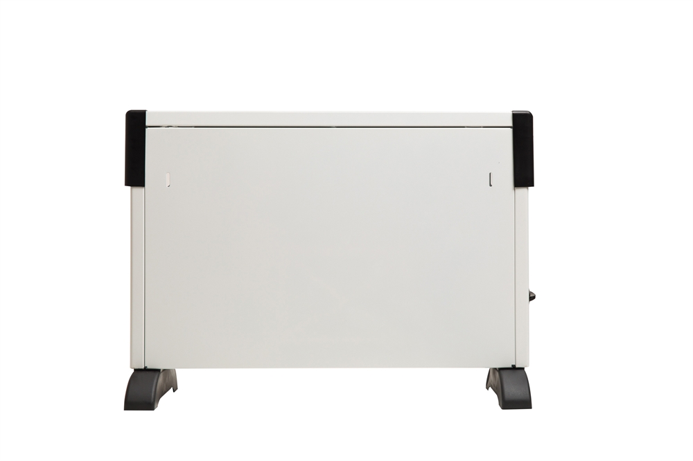 Электрический конвектор Oasis KPO-20 oasis 648