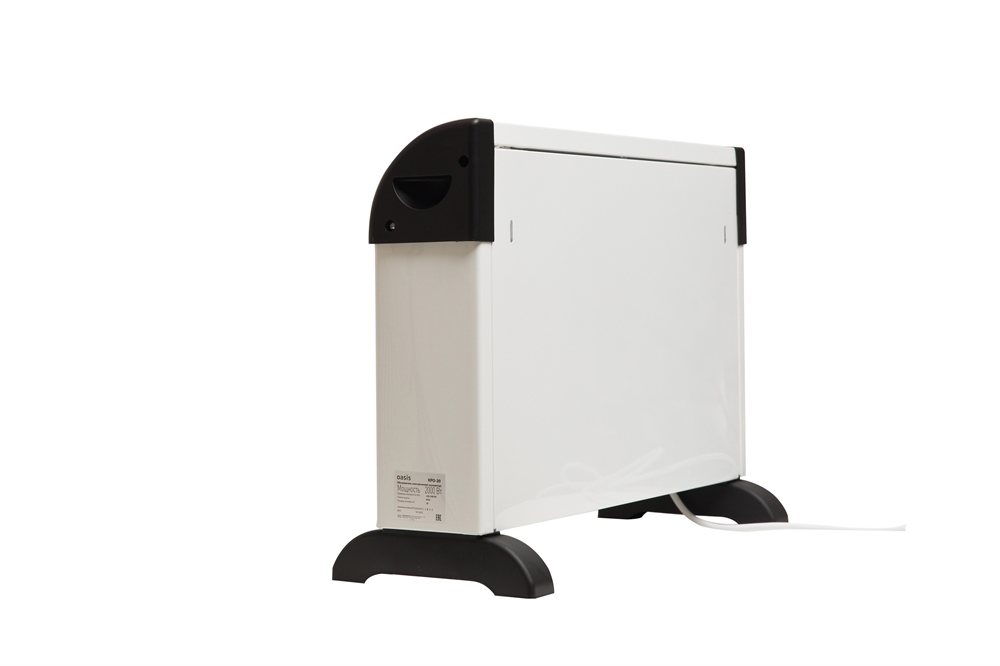Электрический конвектор Oasis KPO-20 oasis 648