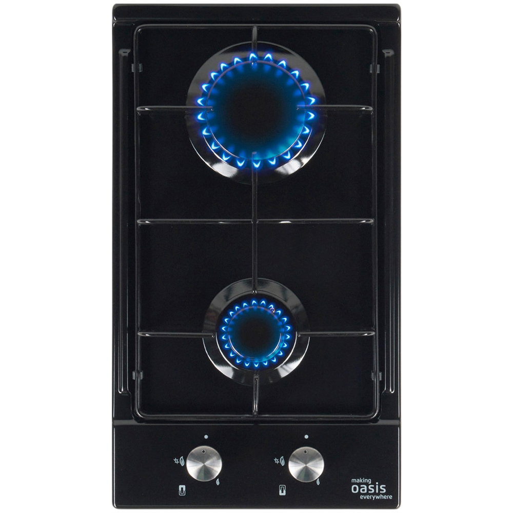 Встраиваемая варочная панель P-MEBGD oasis 1317