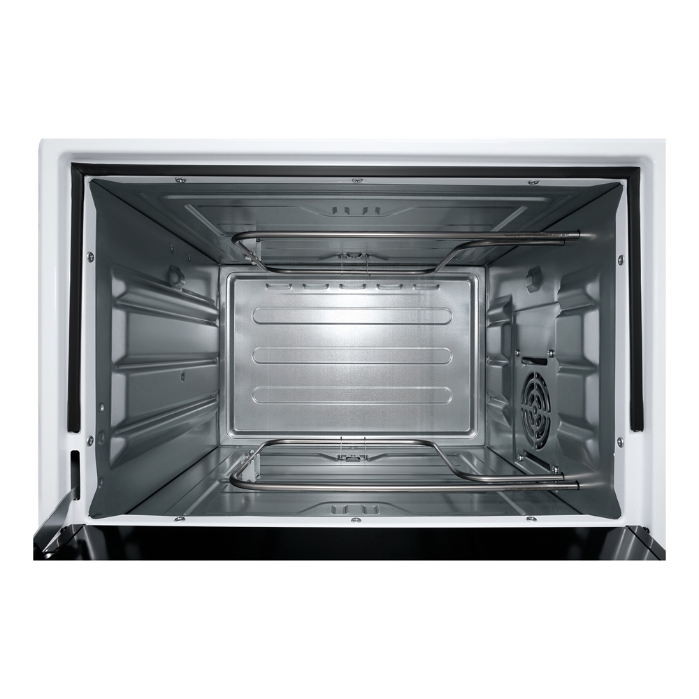 Электрическая мини-печь M-40CW1 oasis 2981