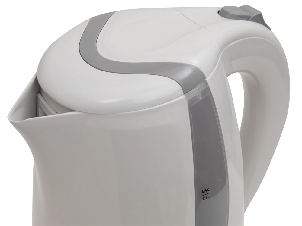 Электрический чайник K-2PW oasis 1219