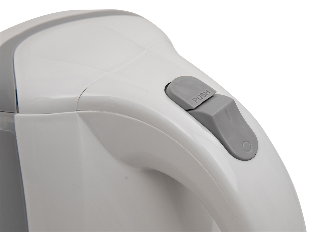 Электрический чайник K-2PW oasis 1219