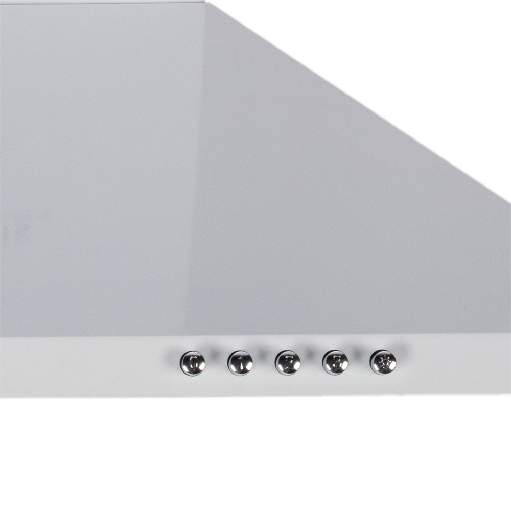 Кухонная вытяжка making Oasis everywhere KB-50W oasis 821