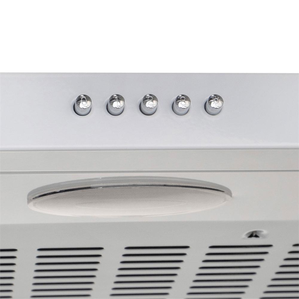 Кухонная вытяжка making Oasis everywhere PO-60W oasis 795