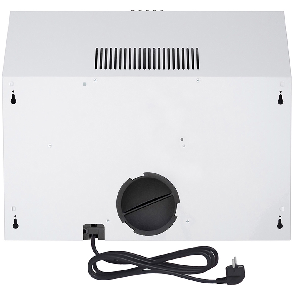 Кухонная вытяжка making Oasis everywhere PO-60W oasis 795